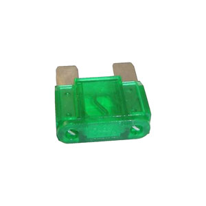 FUSIBLE FC MAXI 30 AMP