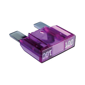 FUSIBLE FC MAXI 100 AMP