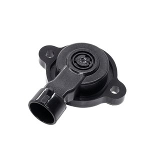 SENSOR TPS WALKER 200-1053 BLAZER/1500/3500 96-05