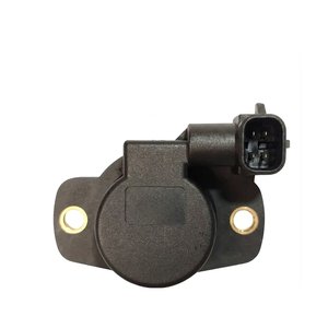 SENSOR TPS WALKER 200-1342 LOGAN/MEGAN/SIMBOL/CLIO