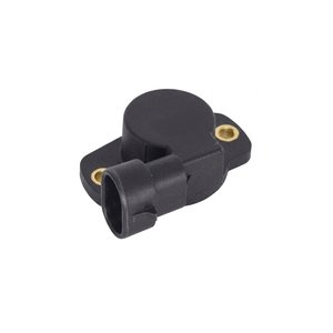SENSOR TPS WALKER 200-1351 LOGAN/MEGAN/SIMBOL/CLIO GIRO L.H