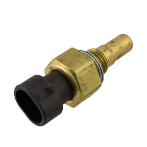 SENSOR DE TEMPERATURA AIRE WALKER 210-1056  AVEO/OPTRA/SPARK
