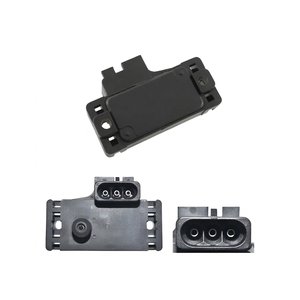 SENSOR MAP WALKER 225-1001 CORSA/LANOS/BLAZER REF. 1613739