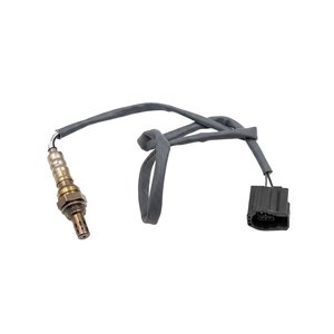 SENSOR DE OXIGENO WALKER 350-34182 MAZDA 3/6 2.0/2.3 04-05