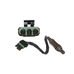 SENSOR DE OXIGENO WALKER 350-33003 CHEVROLET CORSA 3 CABLES