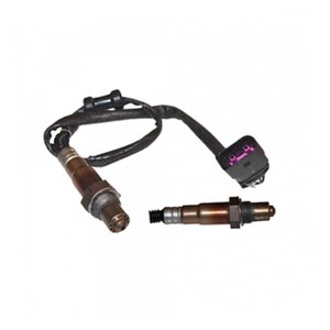 SENSOR DE OXIGENO WALKER 350-34412 SILVERADO / AVALANCHE 4PINES M 