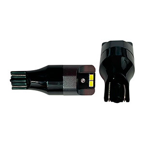 BOMBILLO LED FC BULB-T15-W2.1X9.5D 4 LEDS