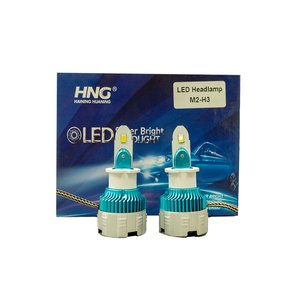 bombillo-led-hng-headlamp-m2-h3-3600-lumens-20-w