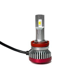 BOMBILLO LED FC VISION PRO V19 H11