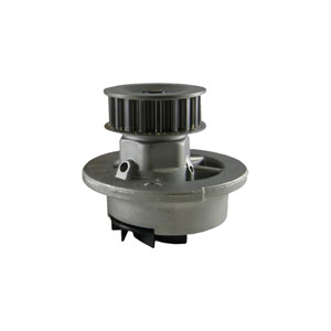BOMBA DE AGUA FC FC93385842 CHEVROLET AVEO / NUBIRA