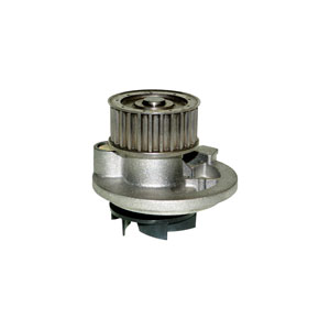 BOMBA DE AGUA FC FC2003002 CHEVROLET OPTRA LIMITED