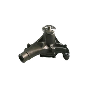BOMBA DE AGUA FC FC2003004 TBI CHEVROLET CHEYENNE BLAZER