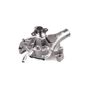 BOMBA DE AGUA FC FC2003005 GRAND BLAZER / CHEYENNE / 350 / 305 /262 VORTEC