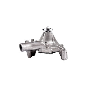 BOMBA DE AGUA FC FC2003006 FORD UNIVERSAL 8 CIL 305