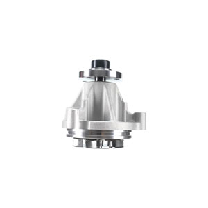 BOMBA DE AGUA FC FC2003007 MOTOR V8 TRITON 5.4 LTS - 4.6 LTS