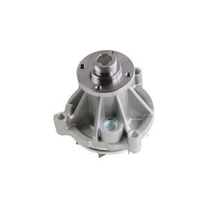 BOMBA DE AGUA FC FC2003008 FORD EXPLORER / TRITON / FORTALEZA / FX4 / 4.6 - 5.4 / 2V - 3V