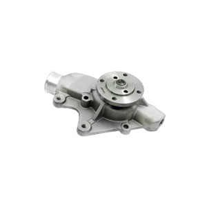 BOMBA DE AGUA FC FC2003009 JEEP MOTOR 242