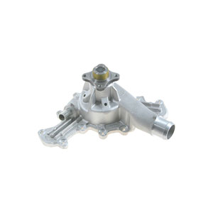 BOMBA DE AGUA FC FC2003010 FORD EXPLORER V6