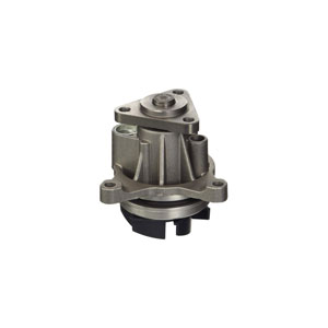 BOMBA DE AGUA FC FC2003013 MAZDA 3 / 6 / FORD ECOSPORT 2.0 / RANGER 2.3 LTS