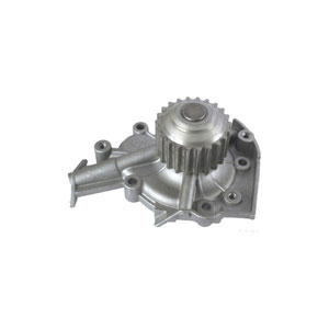 BOMBA DE AGUA FC FC2003014 CHEVROLET SPARK / MATIZ