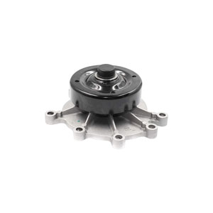BOMBA DE AGUA FC FC2003015 JEEP GRAND CHEROKEE 47