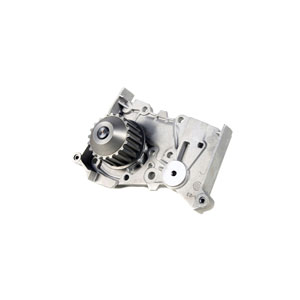 BOMBA DE AGUA FC FC2003016 RENAULT SYMBOL / CLIO 16V