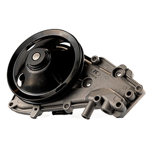 BOMBA DE AGUA FC FC2003016 RENAULT TWINGO 12 1994-1999
