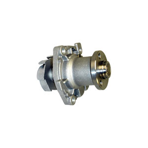 BOMBA DE AGUA FC FC2003021 FIAT UNO 14 / SPAZIO / TUCAN