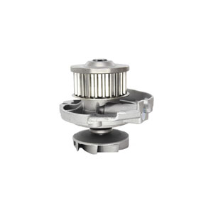 BOMBA DE AGUA FC FC2003023 FIAT PALIO / SIENA 1.3 LTS / 1.4 LTS