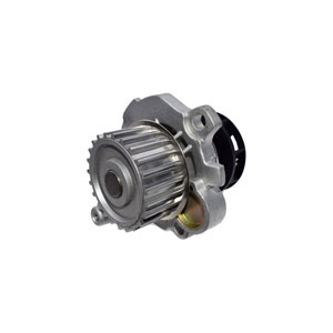 BOMBA DE AGUA FC FC2003024 VOLKSWAGEN GOLF / PASSAT / JETTA / FOX