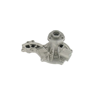 BOMBA DE AGUA FC FC2003025 VOLKSWAGEN GOLF / GOL SAVIERO 1.8 LTS