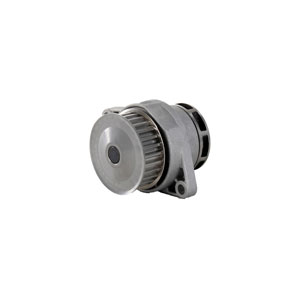 BOMBA DE AGUA FC FC2003026 VOLKSWAGEN FOX / CROSSFOX
