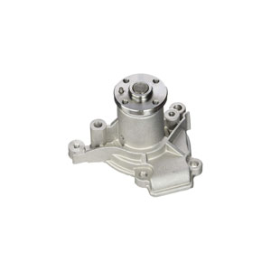 BOMBA DE AGUA FC FC2003027 HYUNDAI ELANTRA 1.6 LTS / 1.8 LTS /2.0 LTS