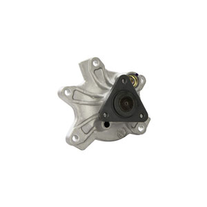 BOMBA DE AGUA FC FC2003040 TOYOTA YARIS 1.3 LTS 1999-2009