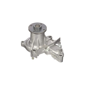 BOMBA DE AGUA FC FC2003042 TOYOTA COROLLA 1.6 LTS / ARAYA