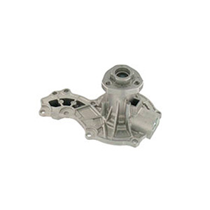 BOMBA DE AGUA KYOTO MN143664 MITSUBISHI LANCER 1.5 LTS 2007-2009