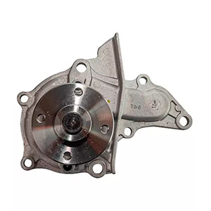 BOMBA DE AGUA KYOTO 16100-19305 TOYOTA COROLLA 7AFE/AE112 1994-2002