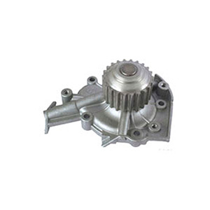BOMBA DE AGUA KYOTO 16100-29415 TOYOTA COROLLA NEW SENSATION 1.8 LTS 2003-2014