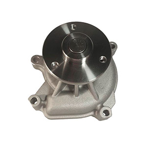 BOMBA DE AGUA KYOTO 16100-B9010 TOYOTA TERIOS BEGO 1.3 LTS / 3SZ 2000-2006