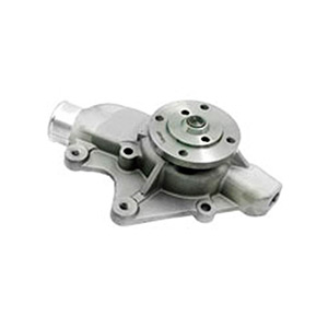 BOMBA DE AGUA KYOTO 16100-97413 TOYOTA TERIOS BEGO K3 / J1 2002-2013