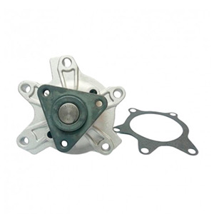 BOMBA DE AGUA KYOTO 16100-29156 TOYOTA YARIS 1.3 / 1NZFE 2005-2011