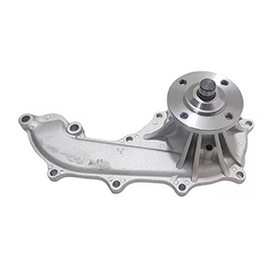 BOMBA DE AGUA KYOTO 16100-09460 TOYOTA MERU / HILUX / HIACE 2TRFE 2005-2012