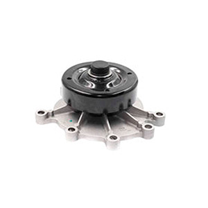BOMBA DE AGUA KYOTO 16100-19205 TOYOTA COROLLA 1.6 / ARAYA 4AFE / SAFE 1995-2002