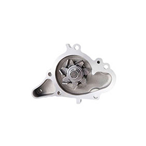 BOMBA DE AGUA KYOTO MD972001 MITSUBISHI L200 / L300 CARBURADO 1997-1999