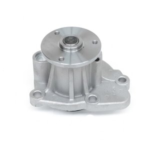 BOMBA DE AGUA USMOTOR WORKS US6038 CALIBER 07-12 / CHEROKEE 14-15