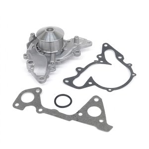 BOMBA DE AGUA USMOTOR WORKS US7152 MITSUBISHI GALANT 3.0/3.8. MONTERO 3.8 L