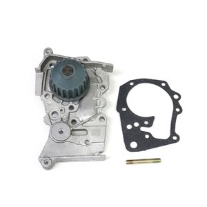 BOMBA DE AGUA USMOTOR WORKS US8927 CLIO 1.6L