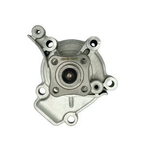BOMBA DE AGUA USMOTOR WORKS US8972 ELANTRA 01-12/TUCSON/ SPORTAGE 2.0L