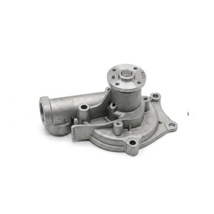 BOMBA DE AGUA USMOTOR WORKS US9212 HYUNDAI ELANTRA 1.8 93-95/SONATA 92-98