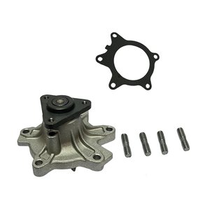 BOMBA DE AGUA USMOTOR WORKS US9406 YARIS 1.3 1.5 L